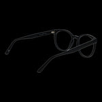 ANDY WOLF MOD. 4571 52A SUNGLASSES & EYEWEAR
