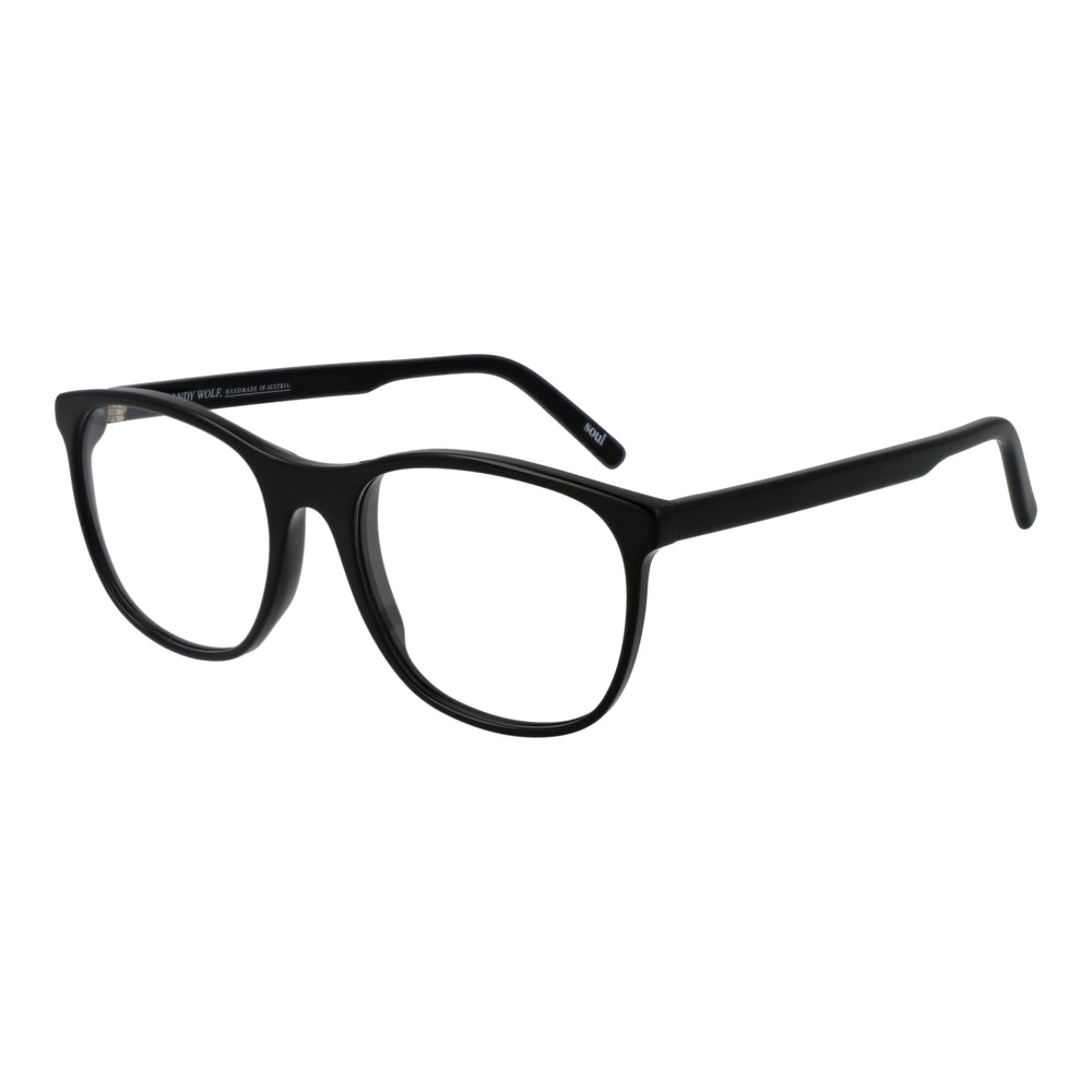 ANDY WOLF MOD. 4575 52A SUNGLASSES & EYEWEAR