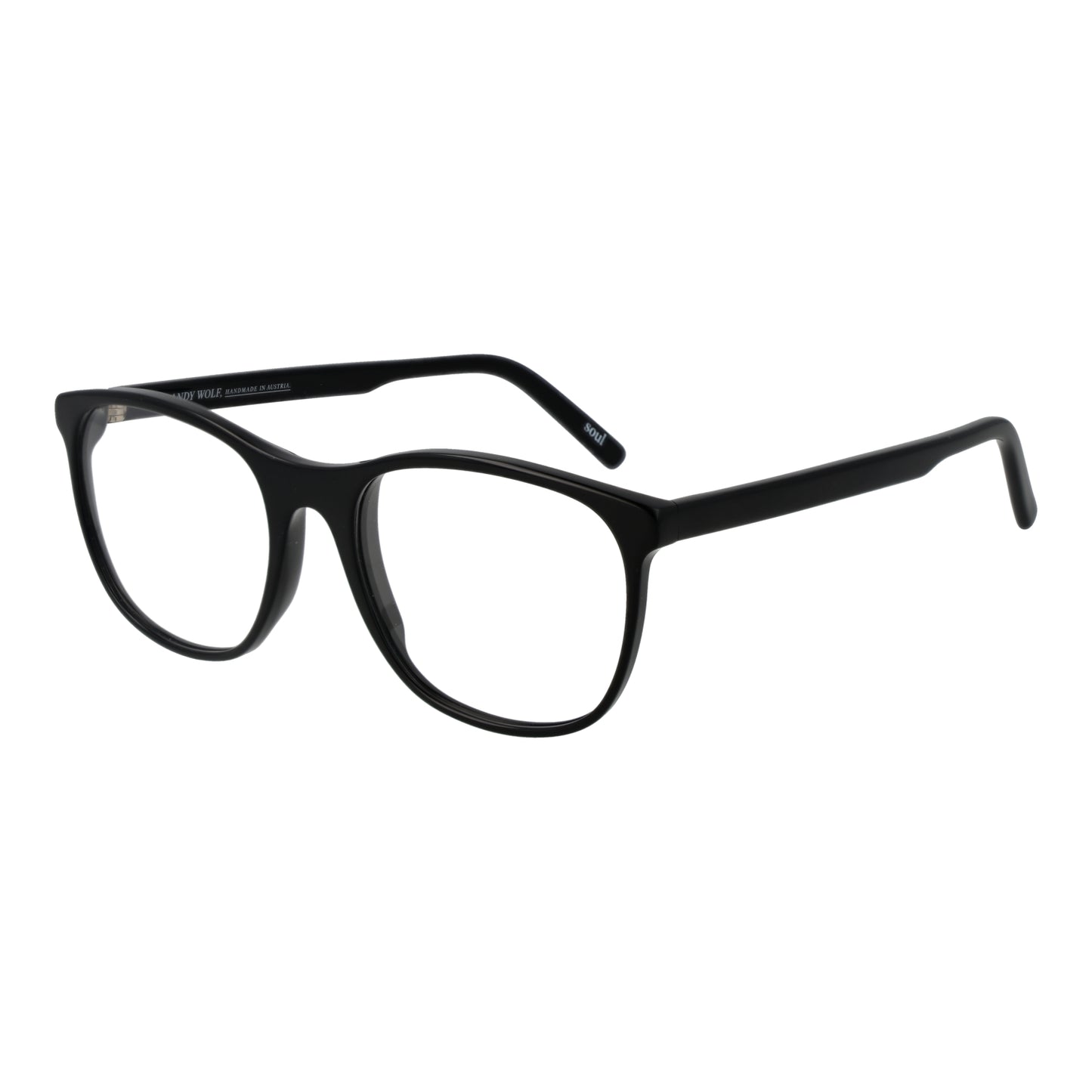 ANDY WOLF MOD. 4575 52A SUNGLASSES & EYEWEAR