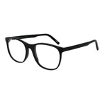 ANDY WOLF MOD. 4575 52A SUNGLASSES & EYEWEAR
