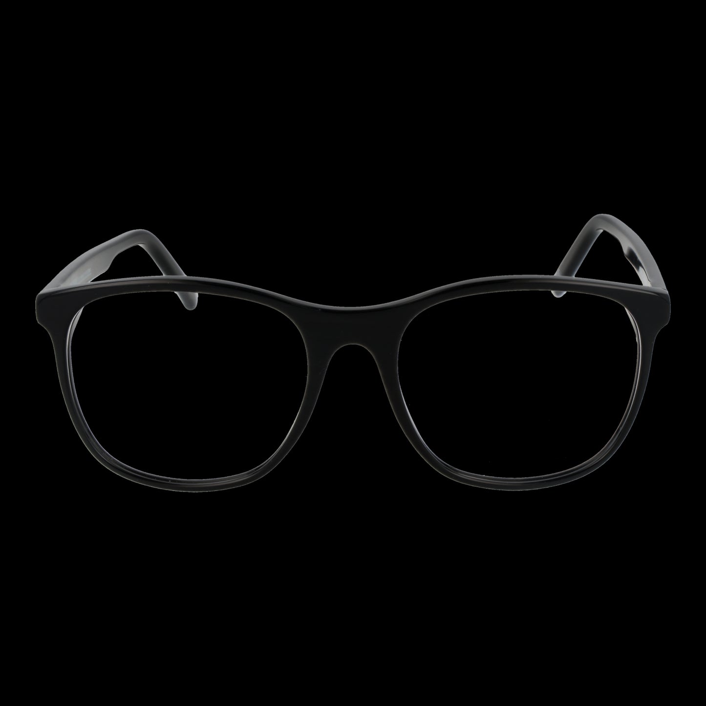 ANDY WOLF MOD. 4575 52A SUNGLASSES & EYEWEAR