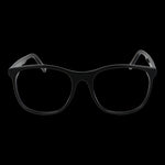 ANDY WOLF MOD. 4575 52A SUNGLASSES & EYEWEAR