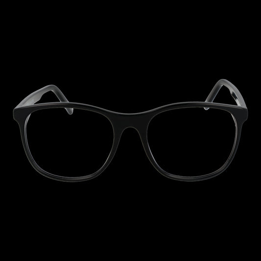 ANDY WOLF MOD. 4575 52A SUNGLASSES & EYEWEAR