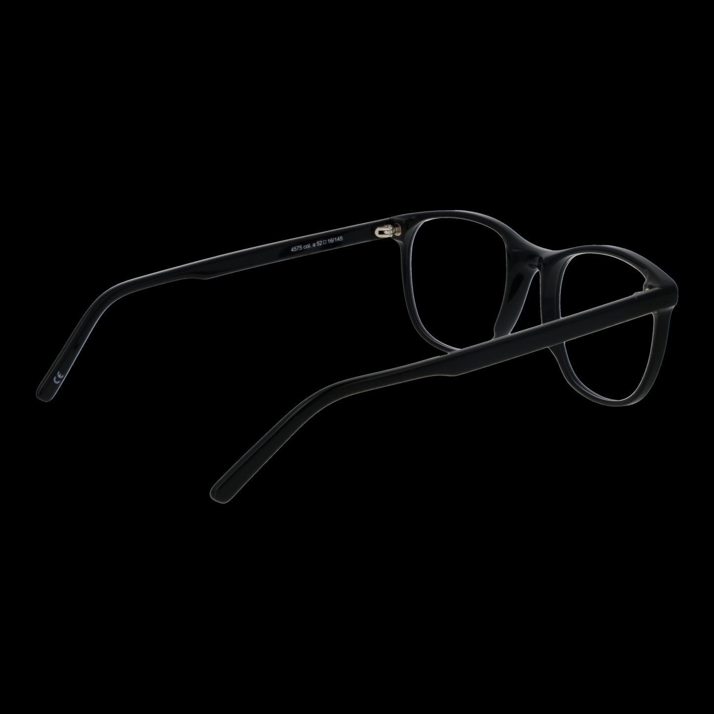 ANDY WOLF MOD. 4575 52A SUNGLASSES & EYEWEAR