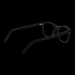 ANDY WOLF MOD. 4575 52A SUNGLASSES & EYEWEAR