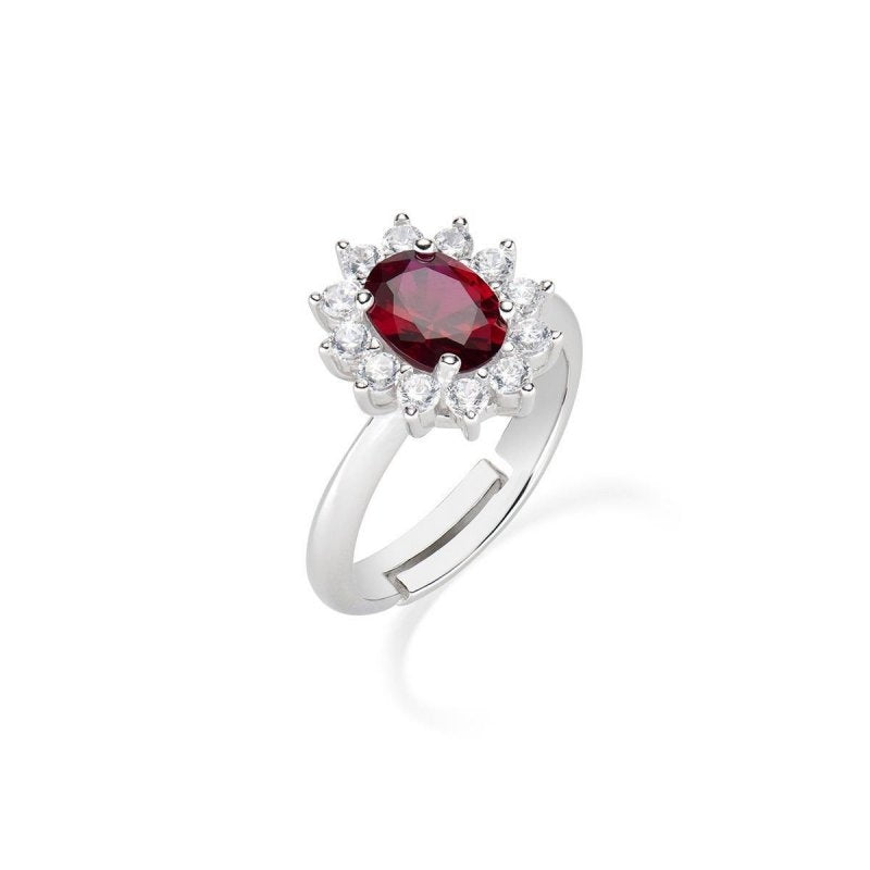 AMEN JEWELRY Mod. ANLDGBBR2 ANLDGBBR2