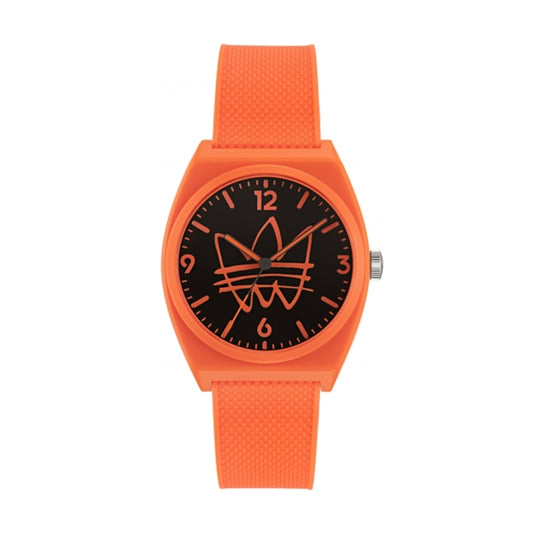ADIDAS WATCHES Mod. AOST22562-0