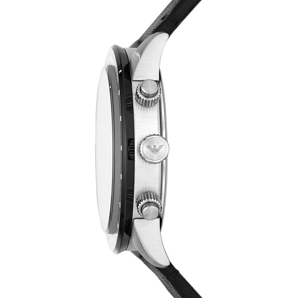 EMPORIO ARMANI 型号 AR11243