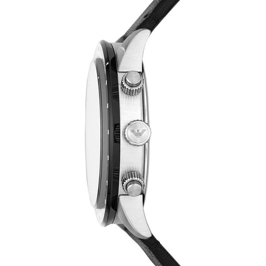 EMPORIO ARMANI MOD. AR11243 WATCHES