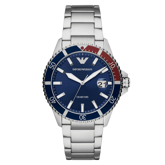 EMPORIO ARMANI MOD. AR11339-0