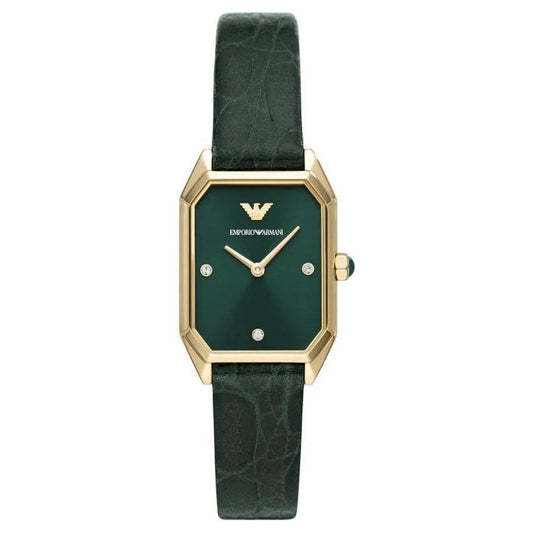 EMPORIO ARMANI WATCHES Mod. AR11399 WATCHES EMPORIO ARMANI