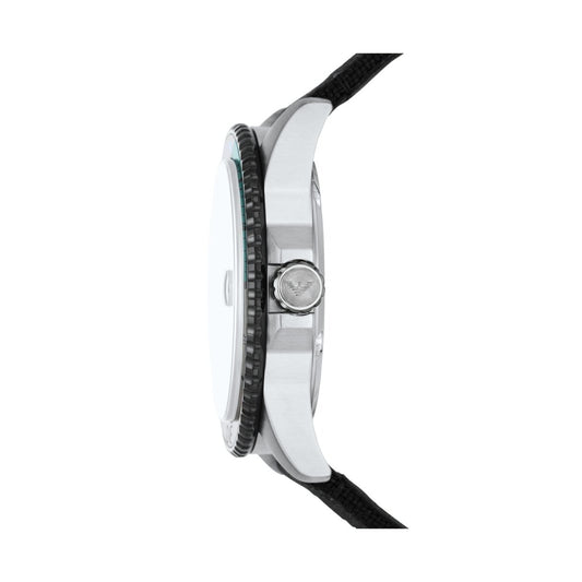 EMPORIO ARMANI Mod. WORLD EXPLORER WATCHES
