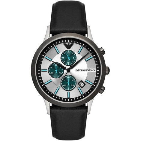 EMPORIO ARMANI Mod. RENATO