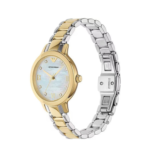 EMPORIO ARMANI Mod. AR11524-1