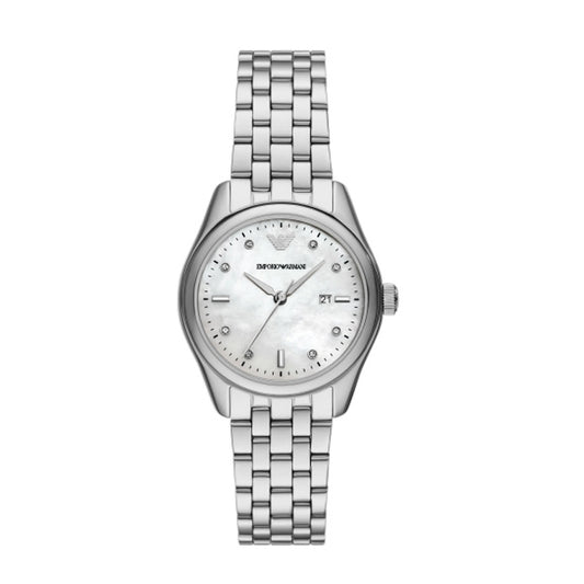 EMPORIO ARMANI Mod. AR11614-0