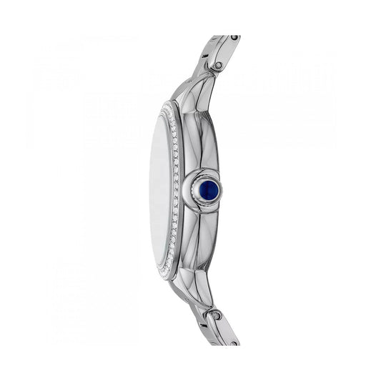 EMPORIO ARMANI WATCHES Mod. AR11630-1