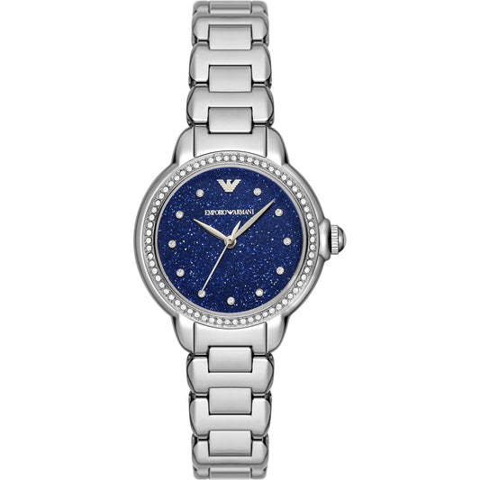 EMPORIO ARMANI WATCHES Mod. AR11630-0