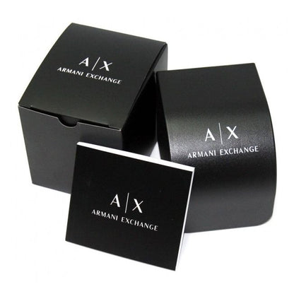 ARMANI EXCHANGE MOD. AX5535 WATCHES