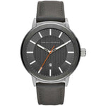 ARMANI EXCHANGE Mod. AX1462 WATCHES