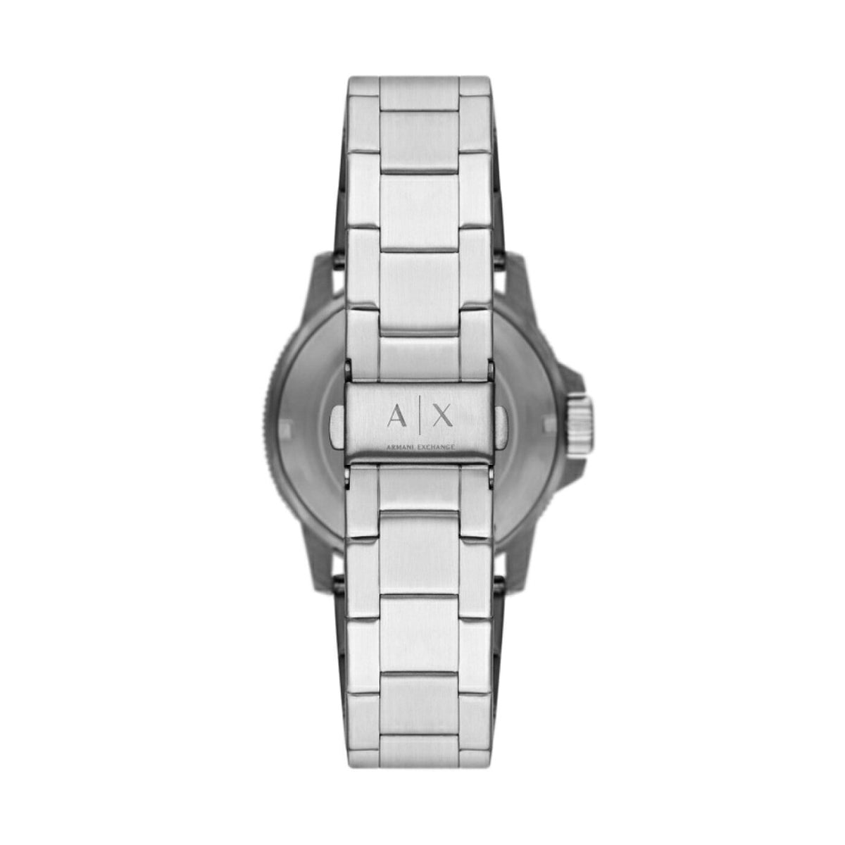 ARMANI EXCHANGE Mod. AX1853 WATCHES