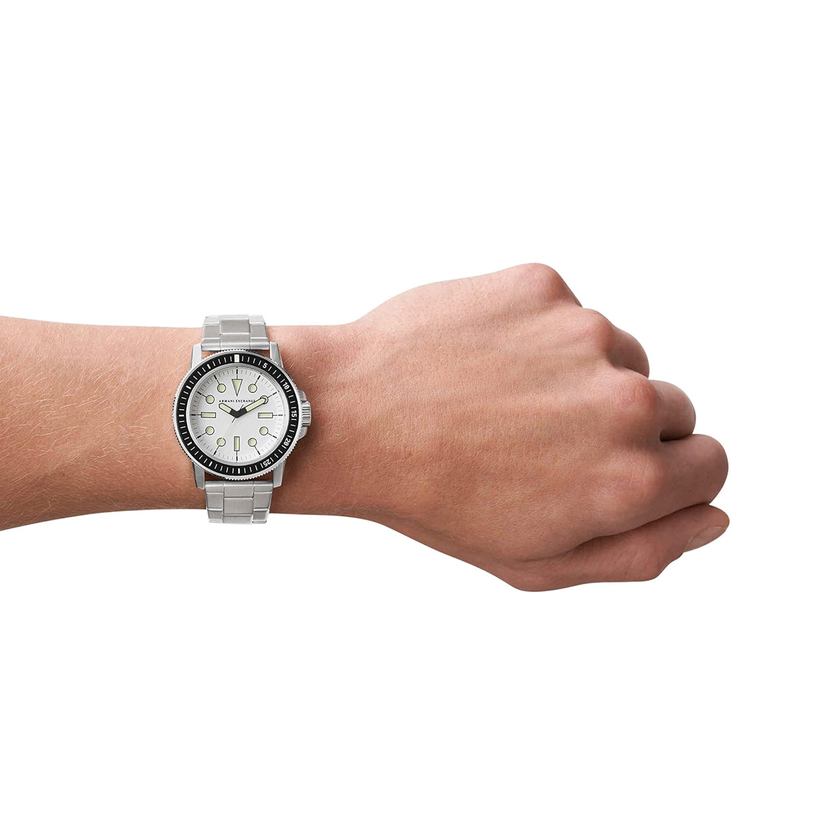 ARMANI EXCHANGE Mod. AX1853 WATCHES