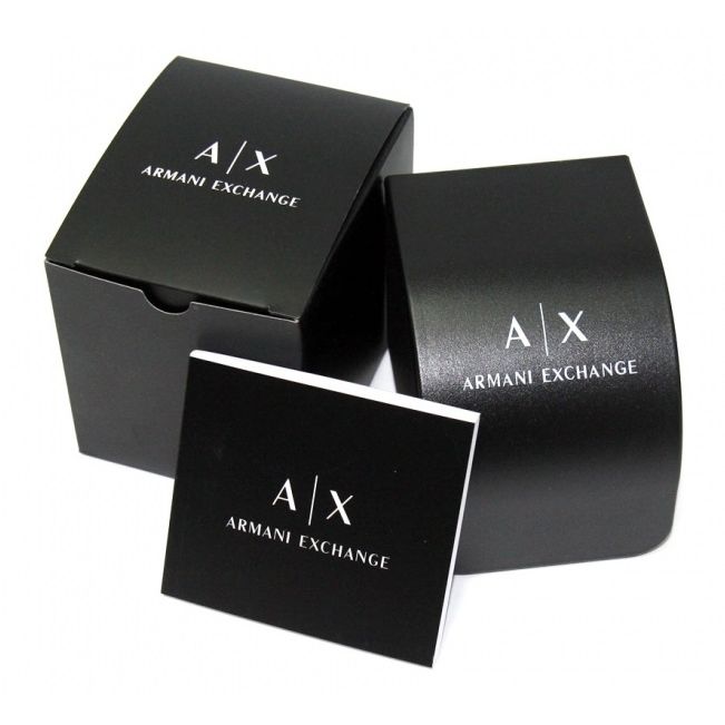 ARMANI EXCHANGE Mod. AX1963