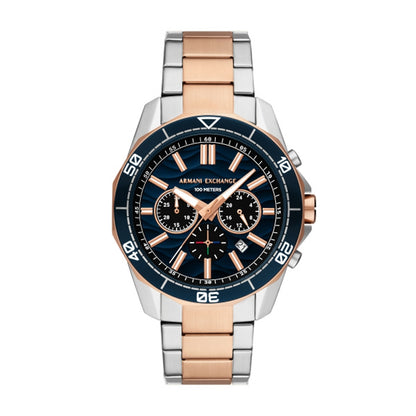 ARMANI EXCHANGE Mod. AX1965
