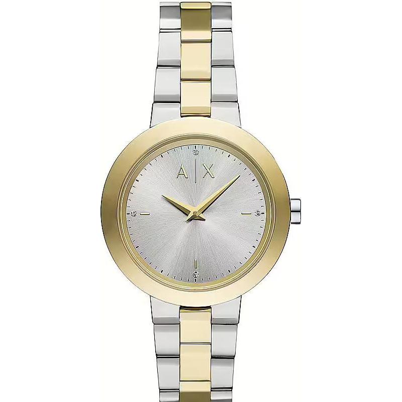 ARMANI EXCHANGE Mod. AX5171