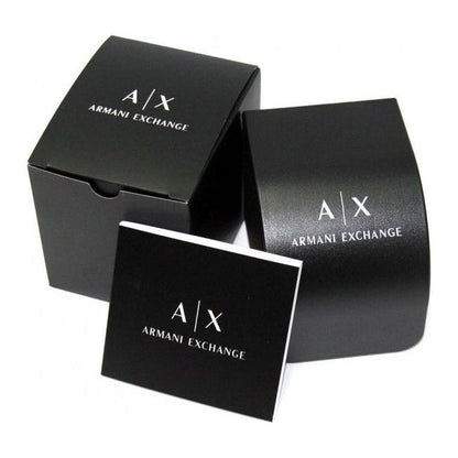 ARMANI EXCHANGE Mod. AX5171