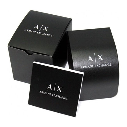 ARMANI EXCHANGE Mod. AX7162SET