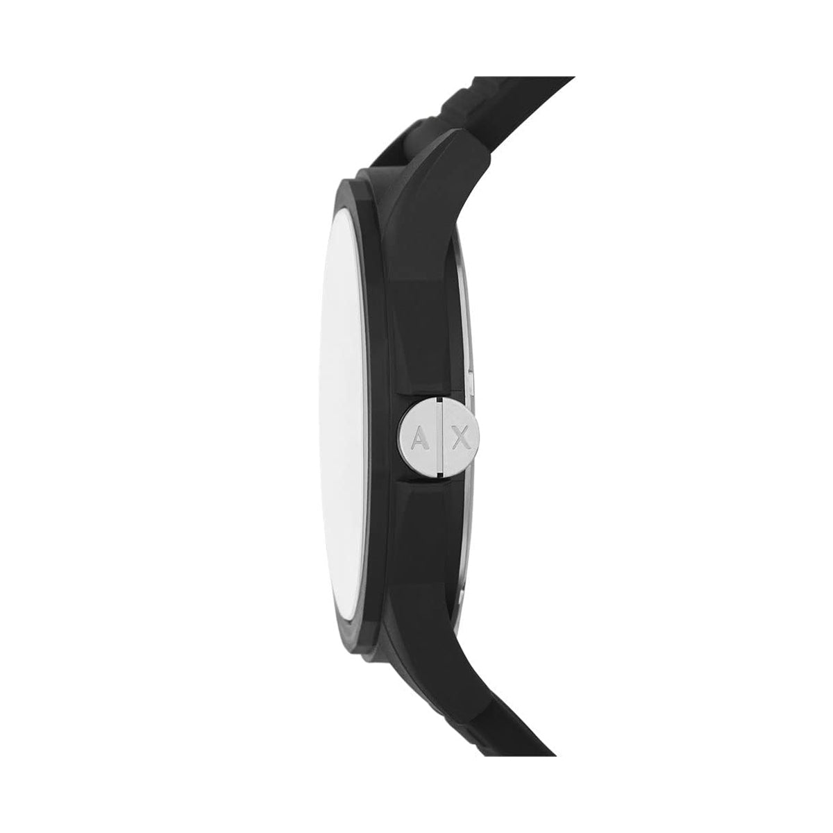 ARMANI EXCHANGE Mod. OUTERBANKS WATCHES