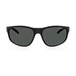 ARNETTE MOD. AN 4351 SUNGLASSES & EYEWEAR