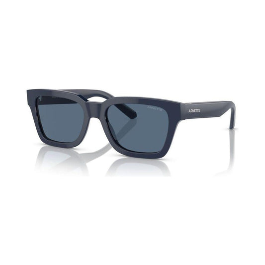 ARNETTE MOD. COLD HEART 2-0 AN 4334 SUNGLASSES & EYEWEAR