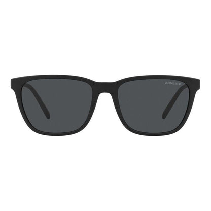 ARNETTE MOD. CORTEX AN 4291 SUNGLASSES & EYEWEAR