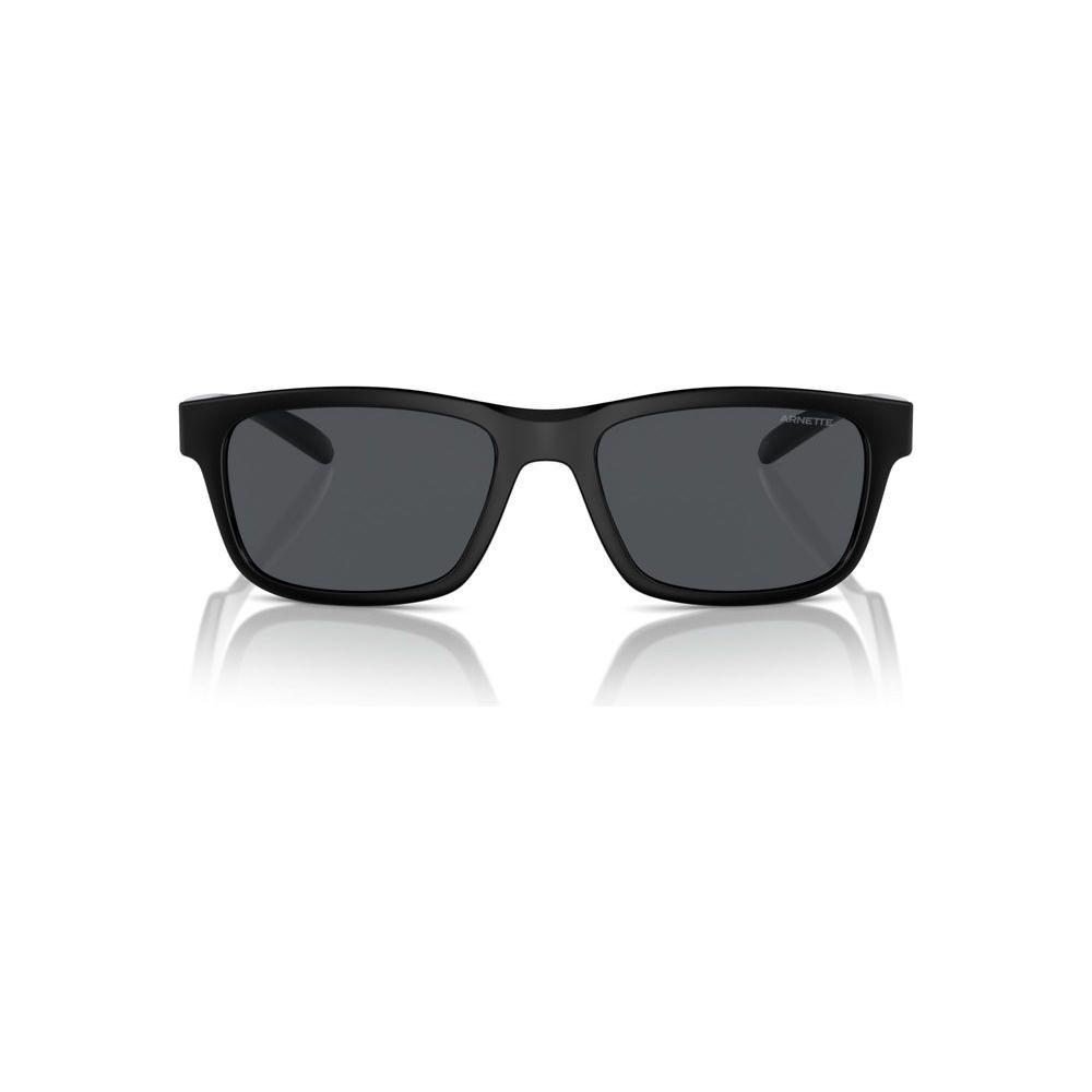 ARNETTE MOD. DEYA AN 4340 SUNGLASSES & EYEWEAR