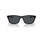 ARNETTE MOD. DEYA AN 4340 SUNGLASSES & EYEWEAR