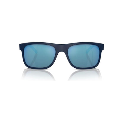 ARNETTE MOD. KHIM AN 4341