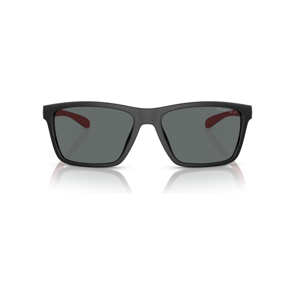 ARNETTE MOD. MIDDLEMIST AN 4328U