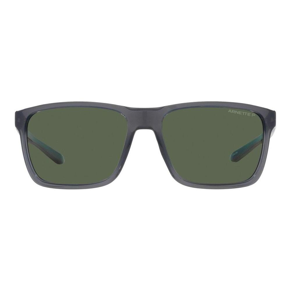 ARNETTE MOD. SOKATRA AN 4323 SUNGLASSES & EYEWEAR