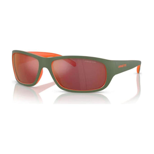 ARNETTE MOD. UKA-UKA AN 4290 SUNGLASSES & EYEWEAR