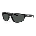 ARNETTE MOD. AN 4351 SUNGLASSES & EYEWEAR