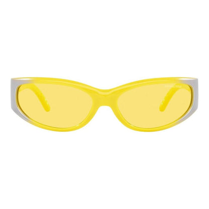 ARNETTE MOD. CATFISH AN 4302