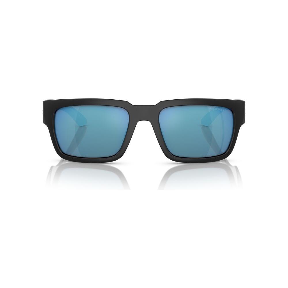 ARNETTE MOD. SAMHTY AN 4326U SUNGLASSES & EYEWEAR