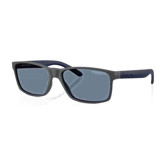 ARNETTE MOD. SLICKSTER AN 4185 SUNGLASSES & EYEWEAR
