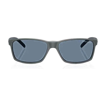 ARNETTE MOD. SLICKSTER AN 4185