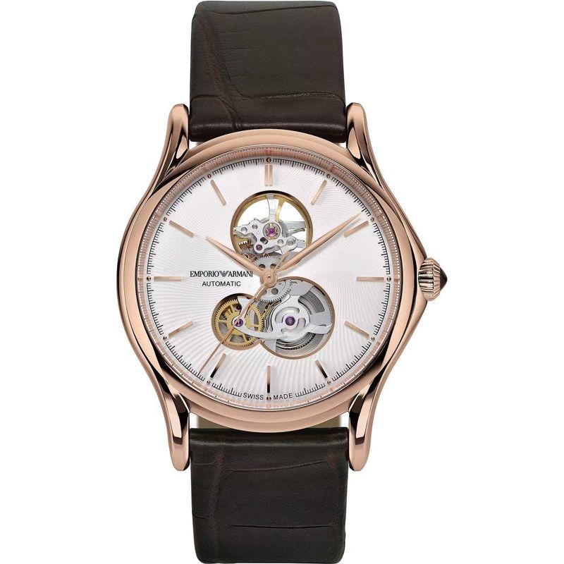 EMPORIO ARMANI 型号 ARS3401