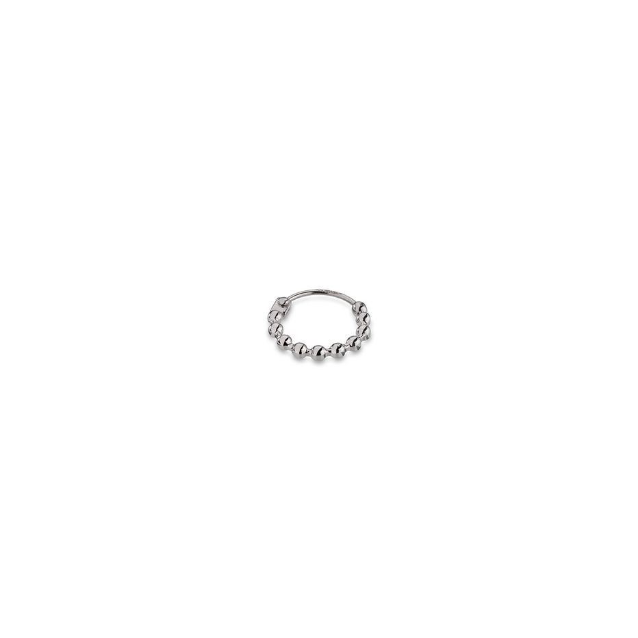 AN JEWELS JEWELRY Mod. AS.PH01