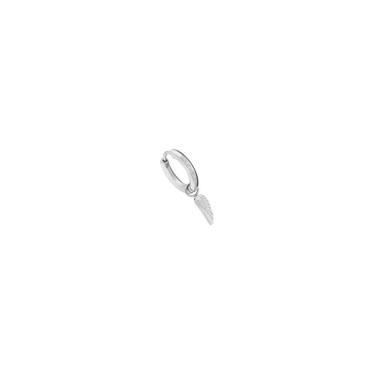 AN JEWELS JEWELRY Mod. AS.PL02S-0