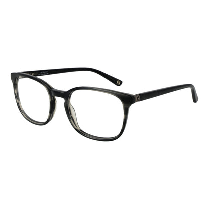 ATELIER DU FAUBOURG MOD. ADF1704 51114 SUNGLASSES & EYEWEAR