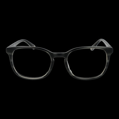 ATELIER DU FAUBOURG MOD. ADF1704 51114 SUNGLASSES & EYEWEAR